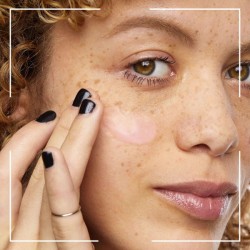 Primer Lab Pore Minimizer
