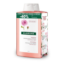 Comprar Peonia