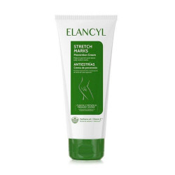 Comprar Elancyl