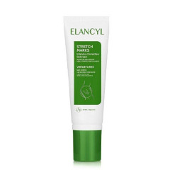 Comprar Elancyl