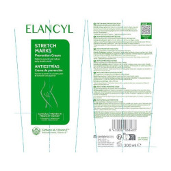 Elancyl