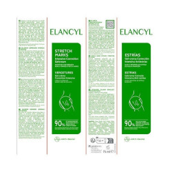 Elancyl