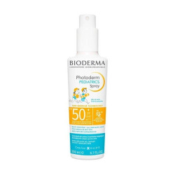 Comprar Photoderm Pediatrics