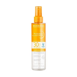 Comprar Sun Active Defense