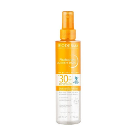 Sun Active Defense