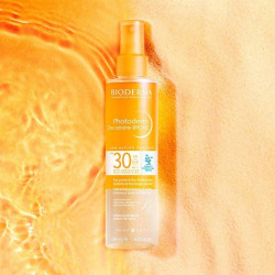 Sun Active Defense
