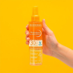 Sun Active Defense