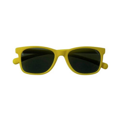 Comprar Girasol