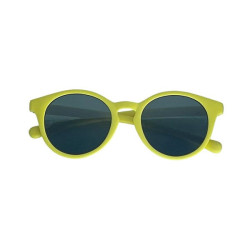 Comprar Protectores (7449)