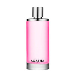 Comprar Agatha Dream