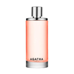 Comprar Agatha Enjoy
