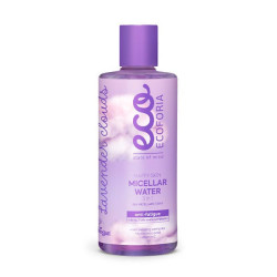 Comprar Happy Skin Micellar Water 3 En 1