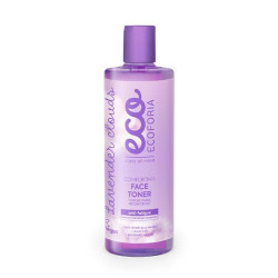 Comprar Comforting Face Toner