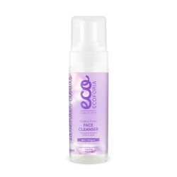 Comprar Bubble Foam Face Cleanser