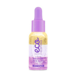 Comprar 3-Phase Recovery Face Elixir