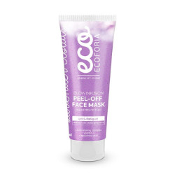Comprar Glow Infusion Peel-Off Face Mask