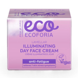 Comprar Lamellar Illuminating Day Face Cream