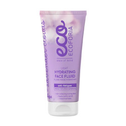 Comprar Light Hydrating Face Fluid