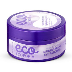 Comprar 8 Hours Brightening Eye Patches
