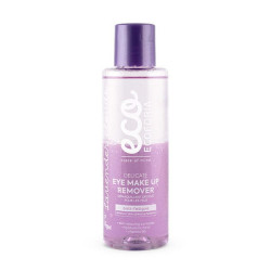 Comprar Delicate Eye Make Up Remover