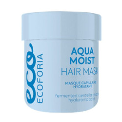 Comprar Aqua Moist Hair Mask