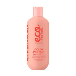 Comprar Color Protect Shampoo