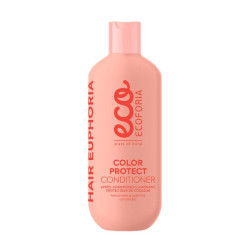 Comprar Color Protect Conditioner