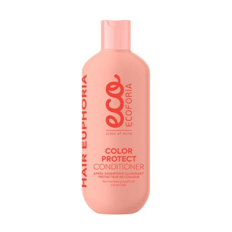 Color Protect Conditioner