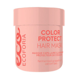 Comprar Color Protect Hair Mask