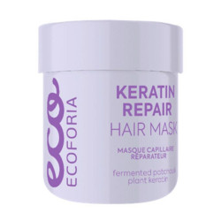 Comprar Keratin Repair Hair Mask