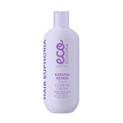 Comprar Keratin Repair 15 In 1 Leave-In Cream
