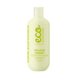 Comprar Volume Maker Conditioner