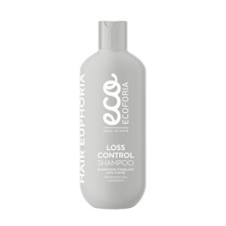 Comprar Loss Control Shampoo