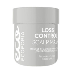 Comprar Loss Control Scalp Mask