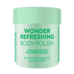 Comprar Wonder Refreshing Body Polish