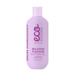 Comprar Relaxing Plasure Shower Gel