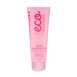 Comprar Silky Nourishing Hand Cream