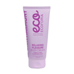 Comprar Relaxing Pleasure Body Cream