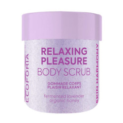 Comprar Relaxing Pleasure Body Scrub