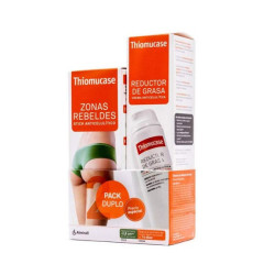 Comprar Thiomucase