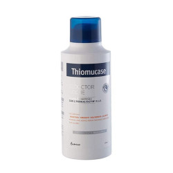 Comprar Thiomucase