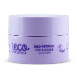 Comprar Duo Retreat Eye Cream