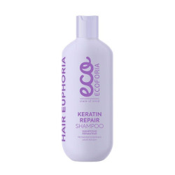 Comprar Keratin Repair Shampoo