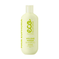 Comprar Volume Maker Shampoo