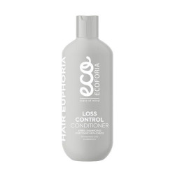 Comprar Loss Control Conditioner