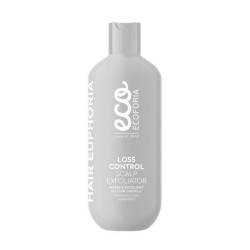 Comprar Loss Control Scalp Exfoliator