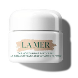 Comprar The Moisturizing Soft Cream