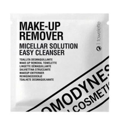 Comprar Micellar Solution