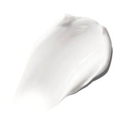 The Moisturizing Soft Cream