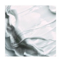 The Moisturizing Soft Cream
